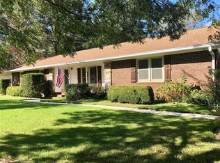 310 Benton Dr NW, Rome, GA 30165