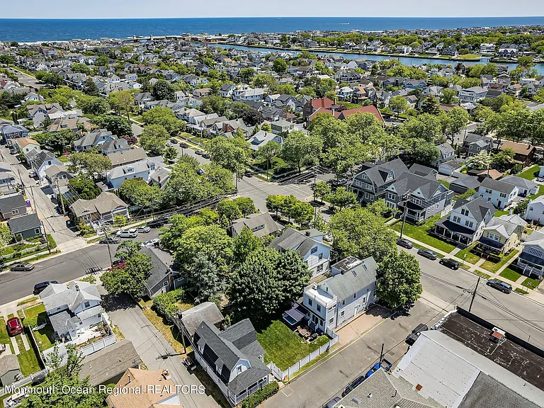 510 Garfield Ave — Photo 35