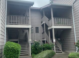 33006 17th Pl S APT A104, Federal Way, WA 98003