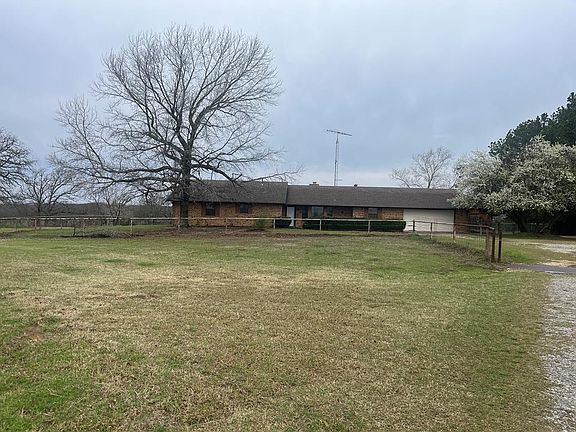 2nd image of 12645 Ns 3660 Rd