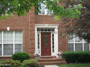 218 Alpine Dr SE, Leesburg, VA 20175