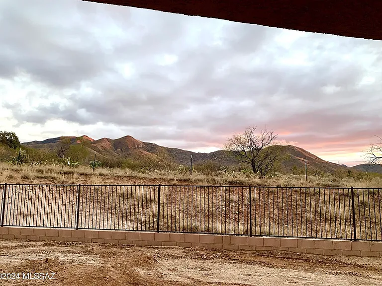 17692 S Ironwood Bend Dr — Photo 11