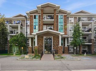 9363 Simpson Dr NW #1223, Edmonton, AB T6R0N2