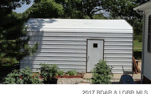 5th image of 313 Charger Dr