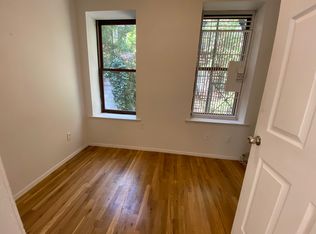 135 W 10th St APT 3, New York, NY 10014