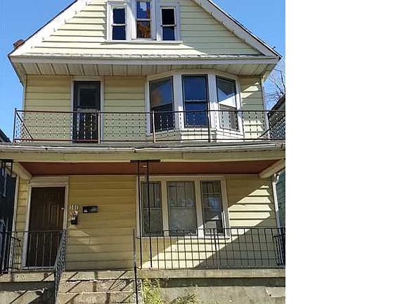 2nd image of 101 Burgard Pl