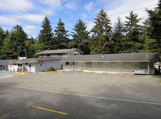 4611 Central Ave, McKinleyville, CA 95519