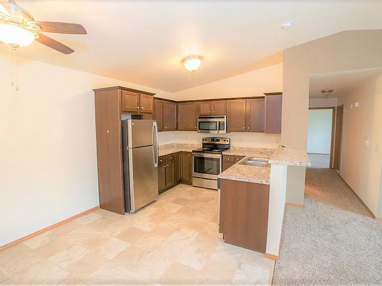 228 Baker Blvd — Photo 57
