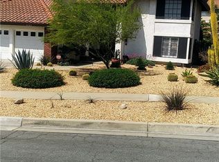 6122 Columbus Ct, Rancho Cucamonga, CA 91701