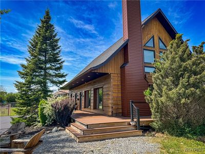 2637 Staley Rd, Grand Island, NY, 14072