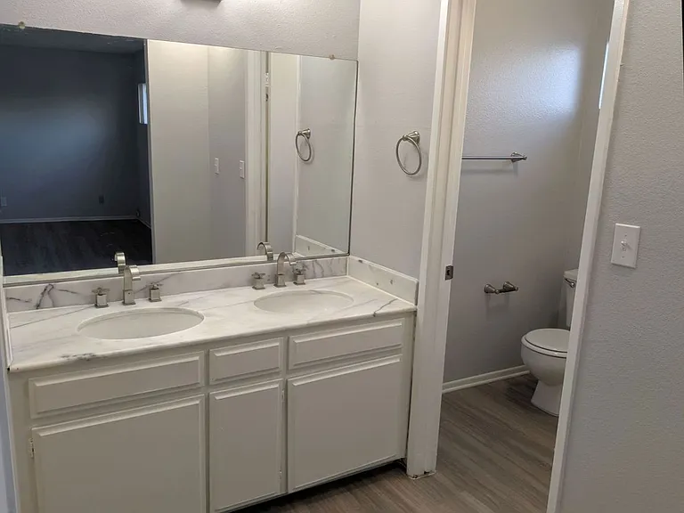 Grand Villa — Photo 21