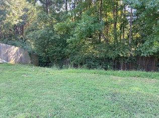 3221 Drake Dr, Benton, AR 72019