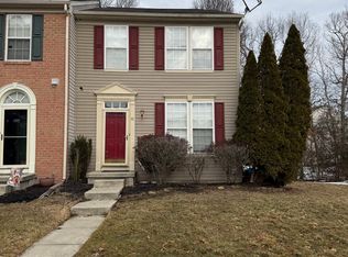 11 Colts Neck Dr #11, Sicklerville, NJ 08081