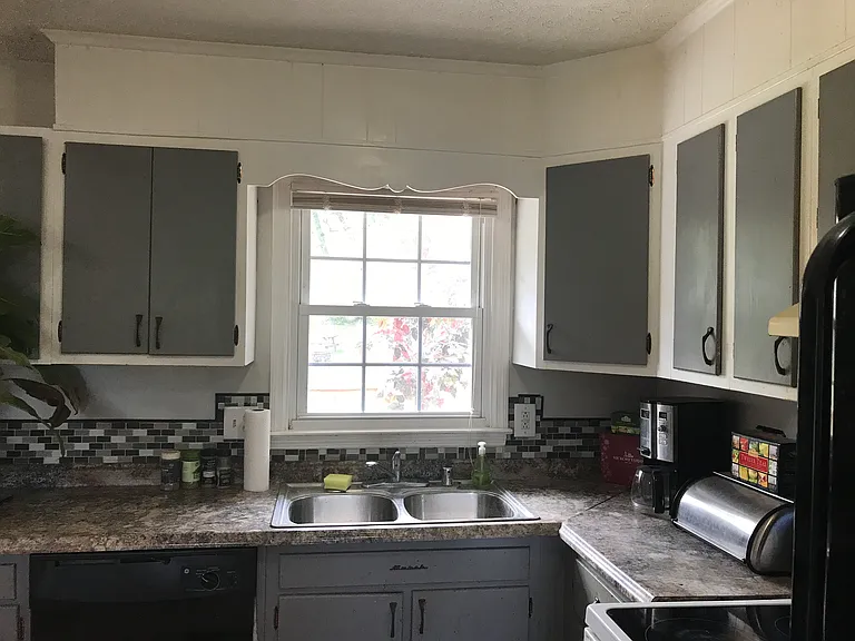 614 Barnes Mill Rd #1 — Photo 7