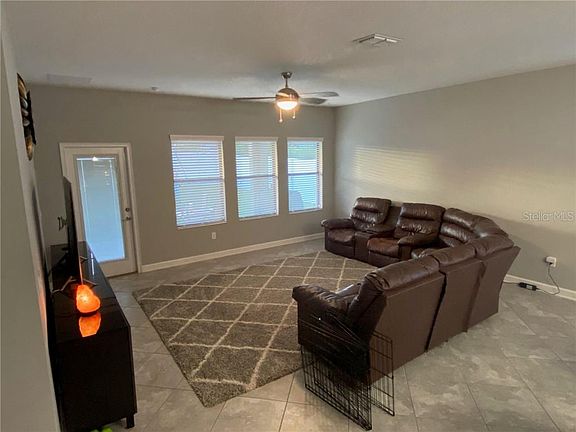 3rd image of 7570 Lake Hancock Blvd