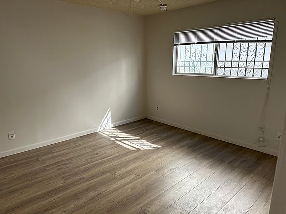 4th image of 12766 Venice Blvd APT 4