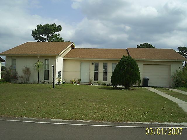 1st image of 123 Zacalo Way