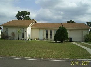 123 Zacalo Way, Kissimmee, FL 34743