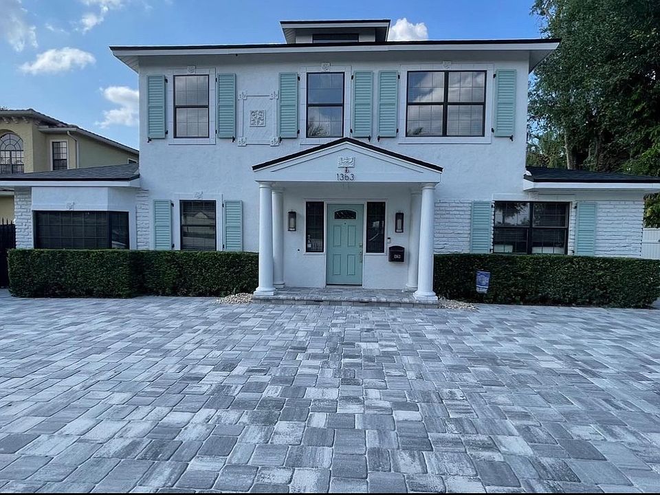 1st image of 1363 Aloma Ave