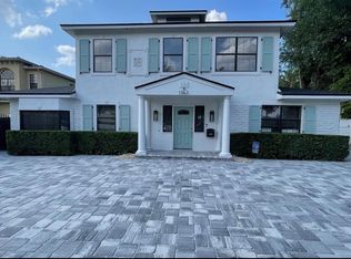 1363 Aloma Ave, Winter Park, FL 32789