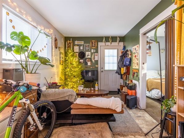 missoula-montana-209638028 picture