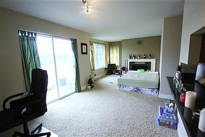 3rd image of 935 N 200th St Unit A304