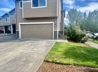 835 NE 109th Ct, Vancouver, WA 98664