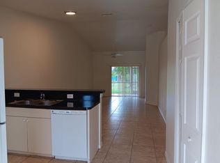 111 W 12th St, Lehigh Acres, FL 33972