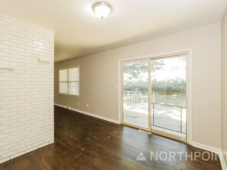 808 N Piute Ave — Photo 4