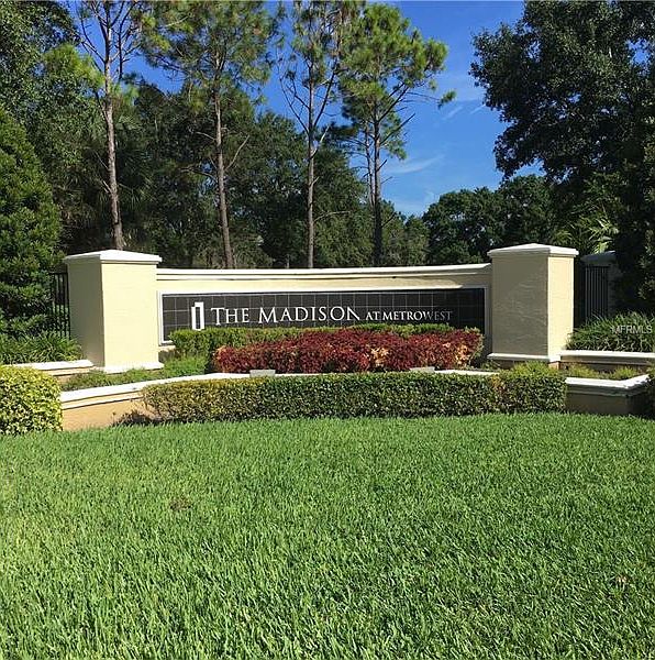 1st image of 2600 Robert Trent Jones Dr APT 917