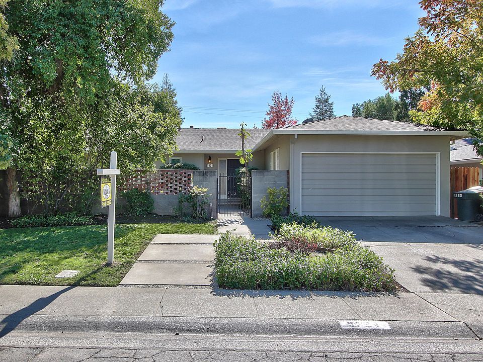 1st image of 5324 Fernwood Way