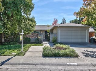 5324 Fernwood Way, Sacramento, CA 95841