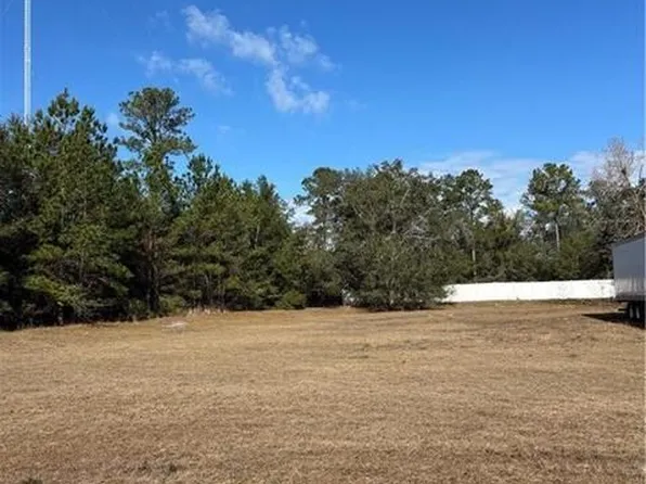 0 Shellman Bluff Rd, Townsend, GA 31331