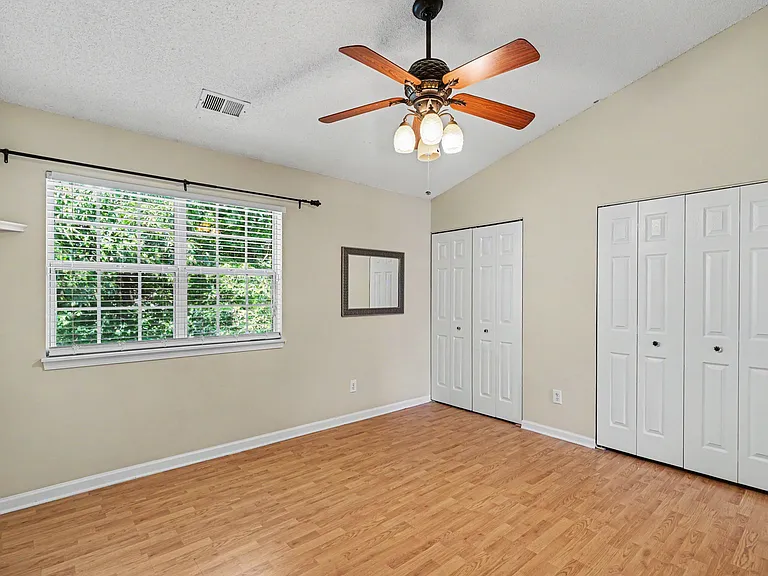 3238 Summercroft Ln #1 — Photo 7