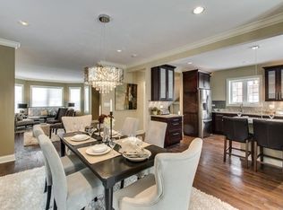 4706 N Springfield Ave, Chicago, IL 60625