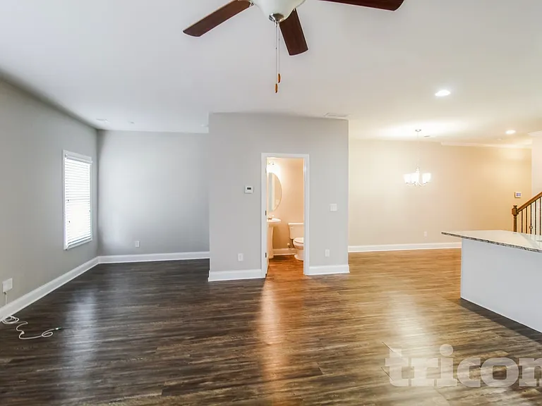 489 Trickum Hill Dr — Photo 6