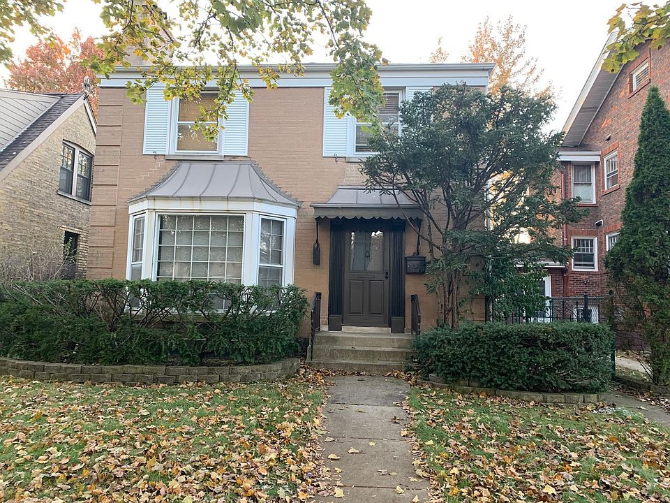 1st image of 8214 Laramie Ave