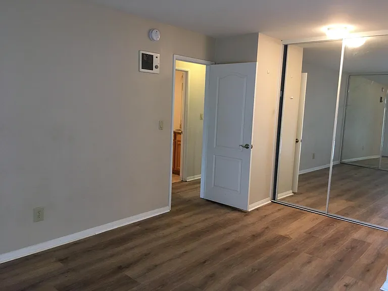 6401 Mount Ada Rd #144 — Photo 9