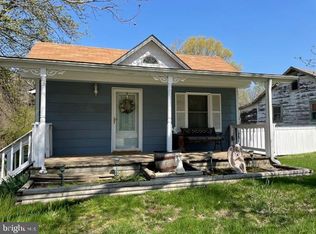 14473 Dahlgren Rd, King George, VA 22485