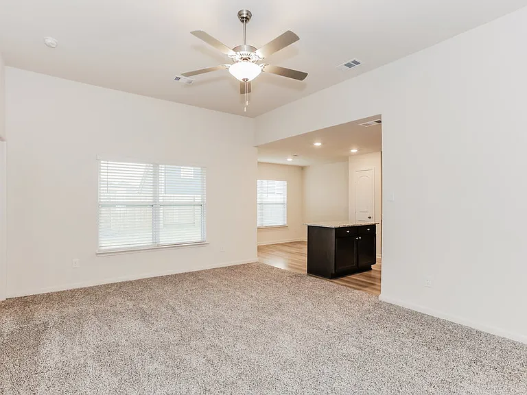 1456 Palamedes Dr — Photo 5