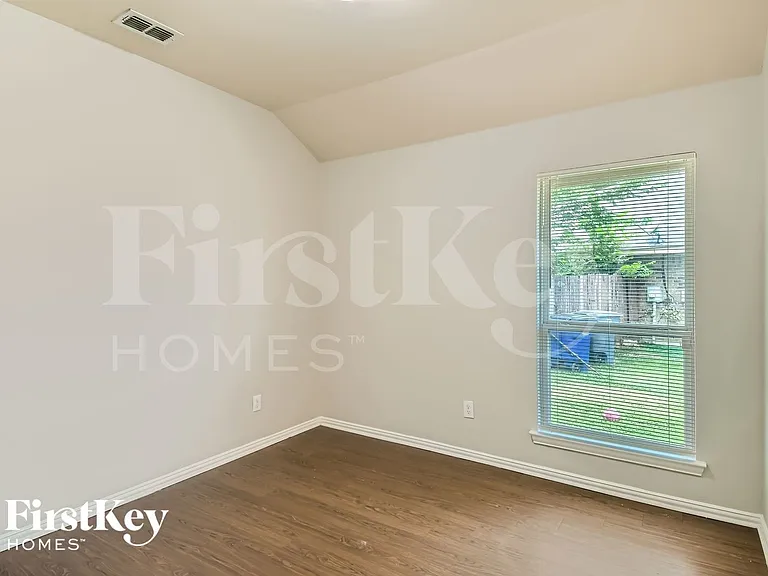 6743 Ohana Pl — Photo 23
