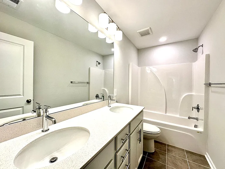 8692 Windsor Hill Blvd — Photo 20