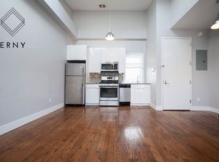 911 Broadway, Brooklyn, NY 11206