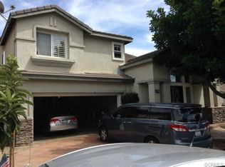 300 Sara Jane Ln, Placentia, CA 92870