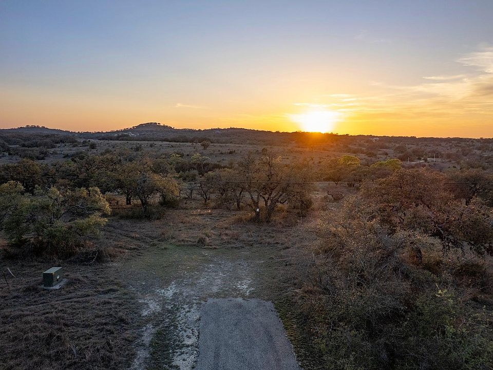 1st image of 343 Cattle Creek Rd