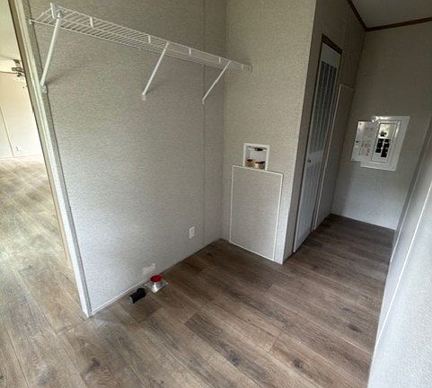 5th image of 7805 Edelweiss Dr #23