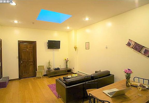 4th image of 582 Mac Donough St #16