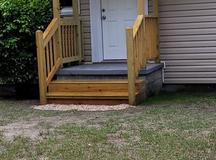 130-152 Zachmann St #134, Aiken, SC 29803