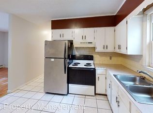 72 Granite St #9164751, Webster, MA 01570