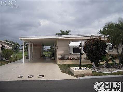 4th image of 305 Crampton Ln